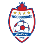Woodbridge
