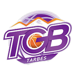 Tarbes (K)