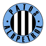 Albpetrol