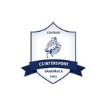 Intersport S.