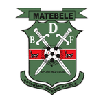 BDF