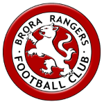 Brora Rangers