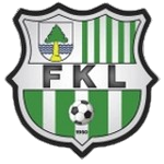 Limbach