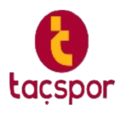 Taçspor