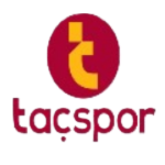 Taçspor
