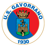 Gavorrano