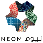 Neom