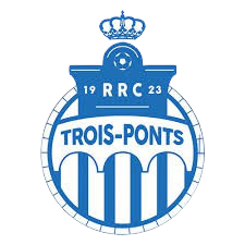 Trois-Ponts