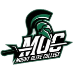 Mount Olive
