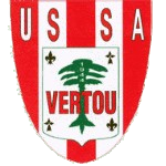 USSA Vertou U19