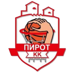 Pirot