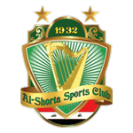 Al Ahli