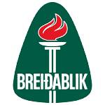 Breidablik (K)