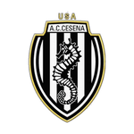 Cesena USA (K)