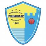Primorje