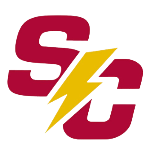 Storm