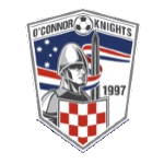 O'Connor Knights U23