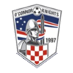 Knights U23