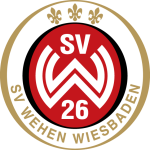 Braunschweig