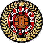 Carmen Bükreş