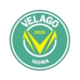 Ikoma