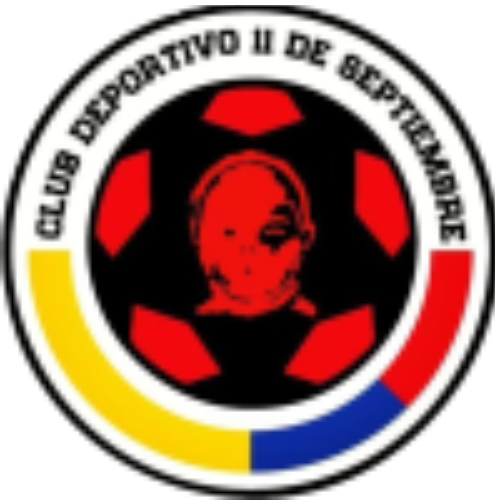 11 de Septiembre