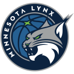 Lynx