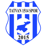 Tatvan 1514 SK U19