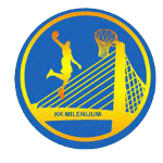 M. Podgorica