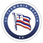 Tasmania Berlin