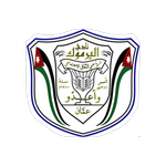 Yarmouk