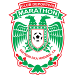 Real Espana