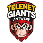 Antwerp
