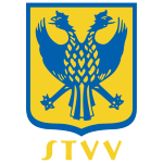 St.Truiden U21