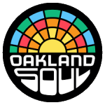Oakland Soul (K)