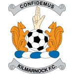 Kilmarnock (K)