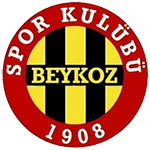 Beykoz 1908