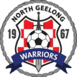 North Geelong