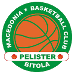 Pelister