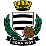 Fermana