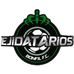 Ejidatarios