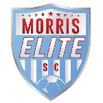 Morris Elite