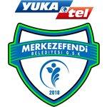 Y.Merkezefendi