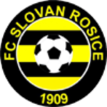 Slovan Rosice