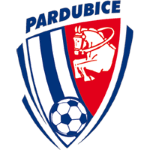 FK Pardubice II