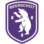 Beerschot-W.