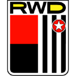 RWDM U21