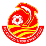 Hapoel Petah Tikva