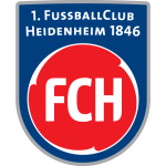  Heidenheim 