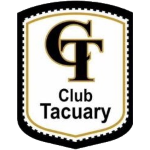 Club Guarani